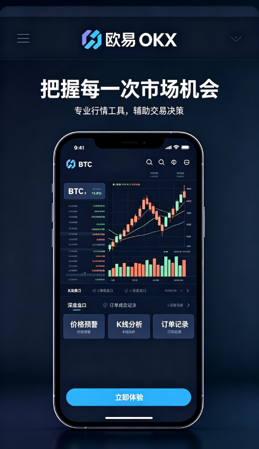 欧交易所app官方网站入口理财配置配图